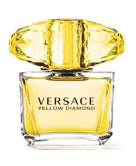 versace yellow diamond avis|Versace Yellow Diamond 6.7 oz.